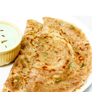 Farali Dosa